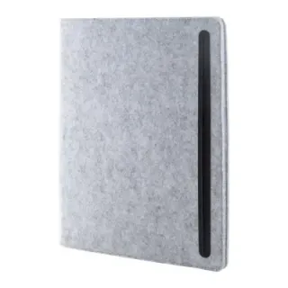 RPET felt document folder - AP808272 (ANDA#77)